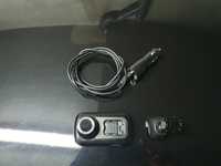 2К Автомобилен  видеорегистратор  Nextbase 522GW Quad HD
