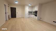 Apartament 2 camere în zona str. Campina