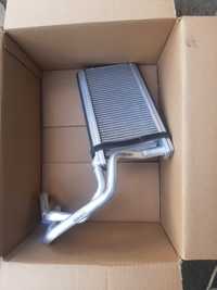 Radiator caldura l200