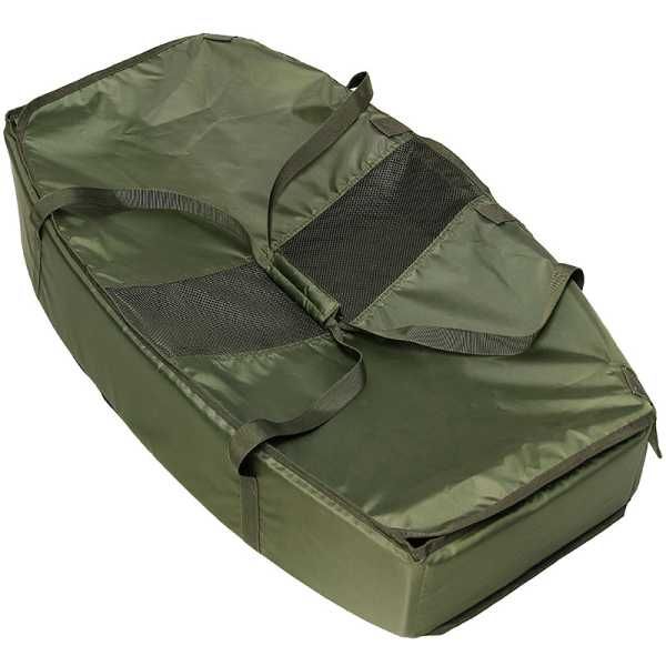 Шаранджийски карп дюшек NGT F1 Surface Carp Cradle