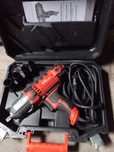 Ciocan pneumatic
