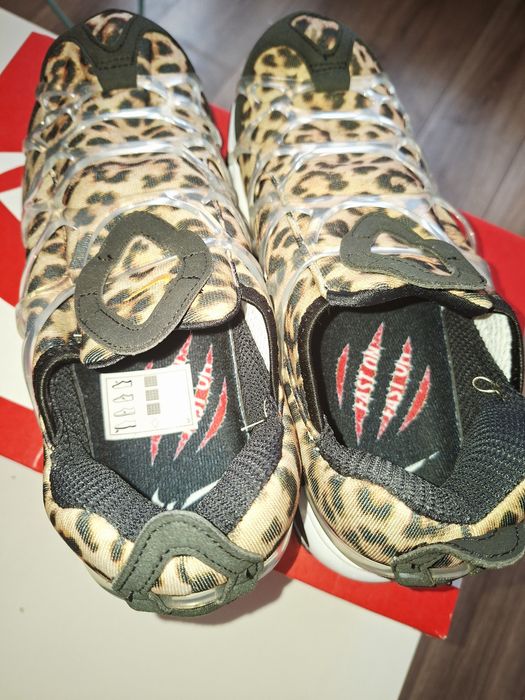 Nike, мъжки маратонки