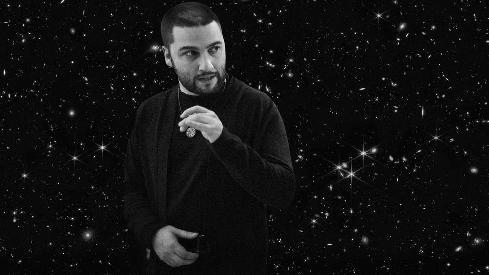 Общуване с емпатия и емоционална подкрепа (НА ЖИВО и ОНЛАЙН)