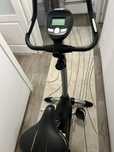 Urgent, bicicleta fitness Kettler