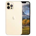 Iphone 12pro 128/xotira Gold rang kar/dak yoq