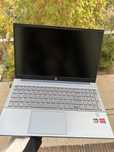 Noutbok HP Pavilion Laptop 15-eh1009ur