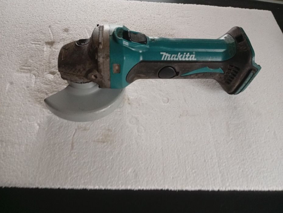 Corp flex Makita 18v