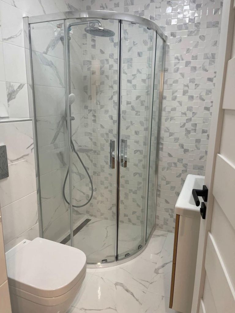 Дава се под наем Двустаен апартамент в София, Люлин 5 - 65 кв.м за 600 € - Снимка #7