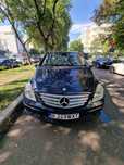 Mercedes B170 Benzină + GPL