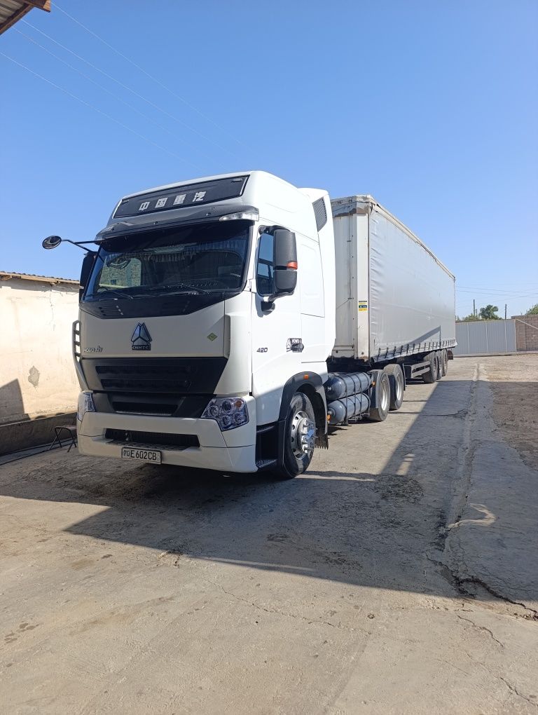 Xowo A7 Tent tortgan