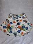 Pantaloni scurți de dama