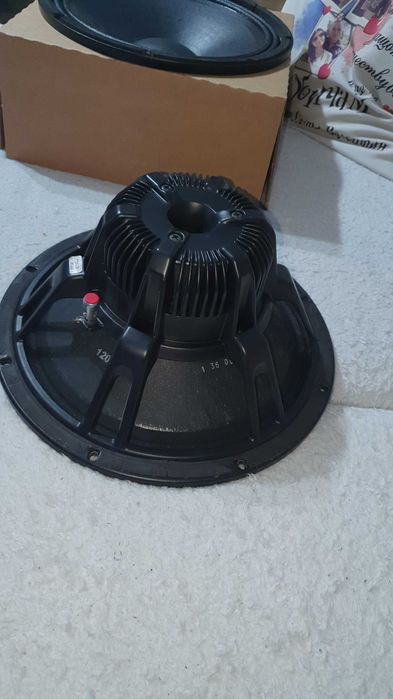 Маки 12ска про неодимов