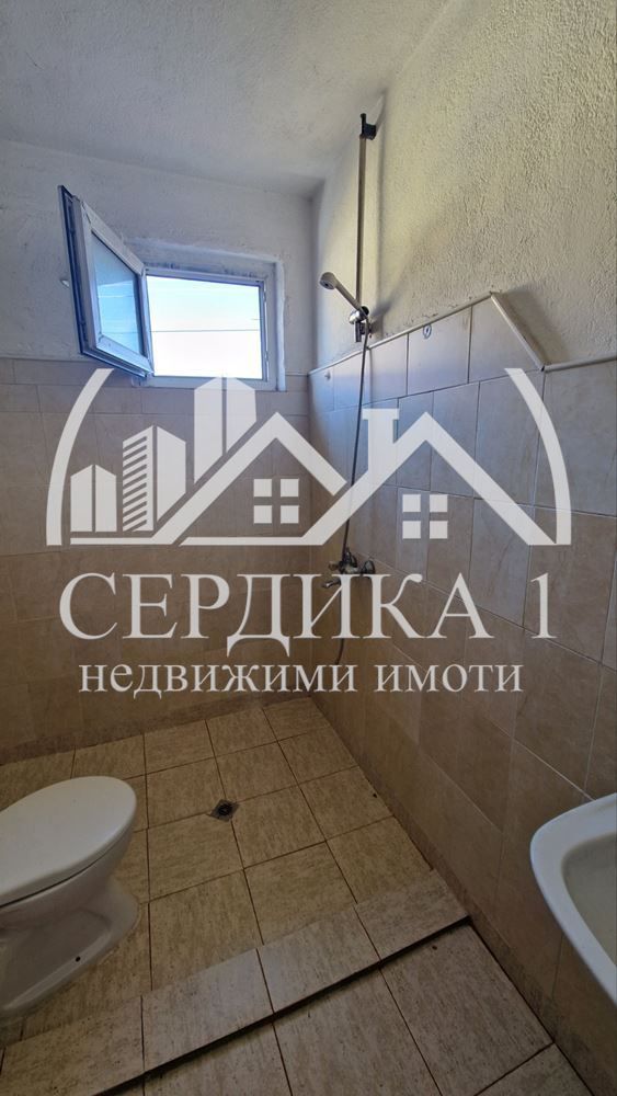 Къща в Благоевград, област-гр.Разлог