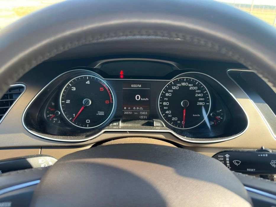 De vânzare VW Golf7