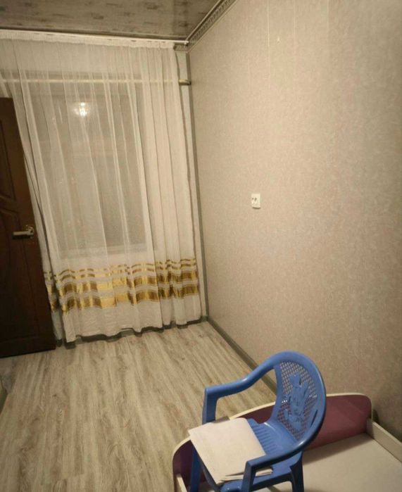 Дом 3 комнаты Саракулька, Корзинка, НБУ банк, Мирабадский р-н