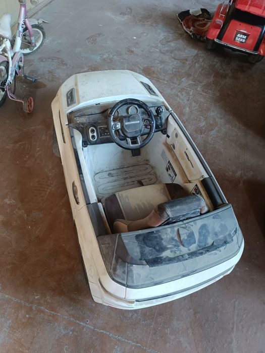 Велосипеды бу продажа