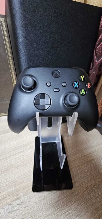 Controller Xbox X Series