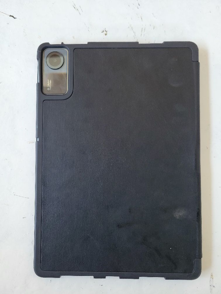 Redmi Pad SE 8/256GB planshetlari sotiladi