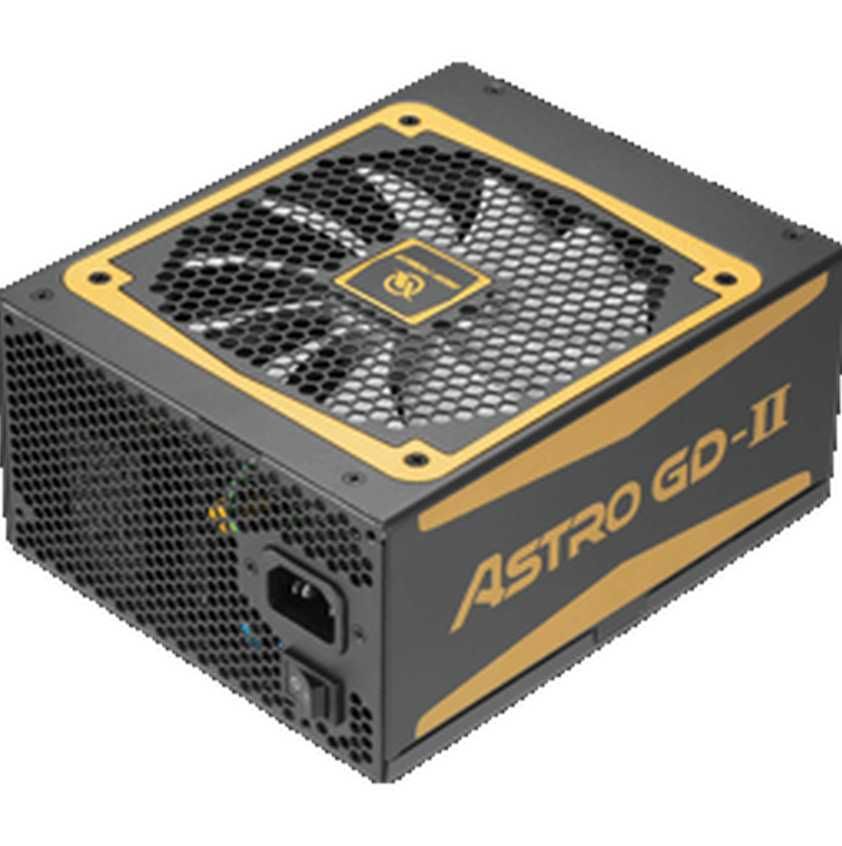 Блок питания Astro Go 2 1200w