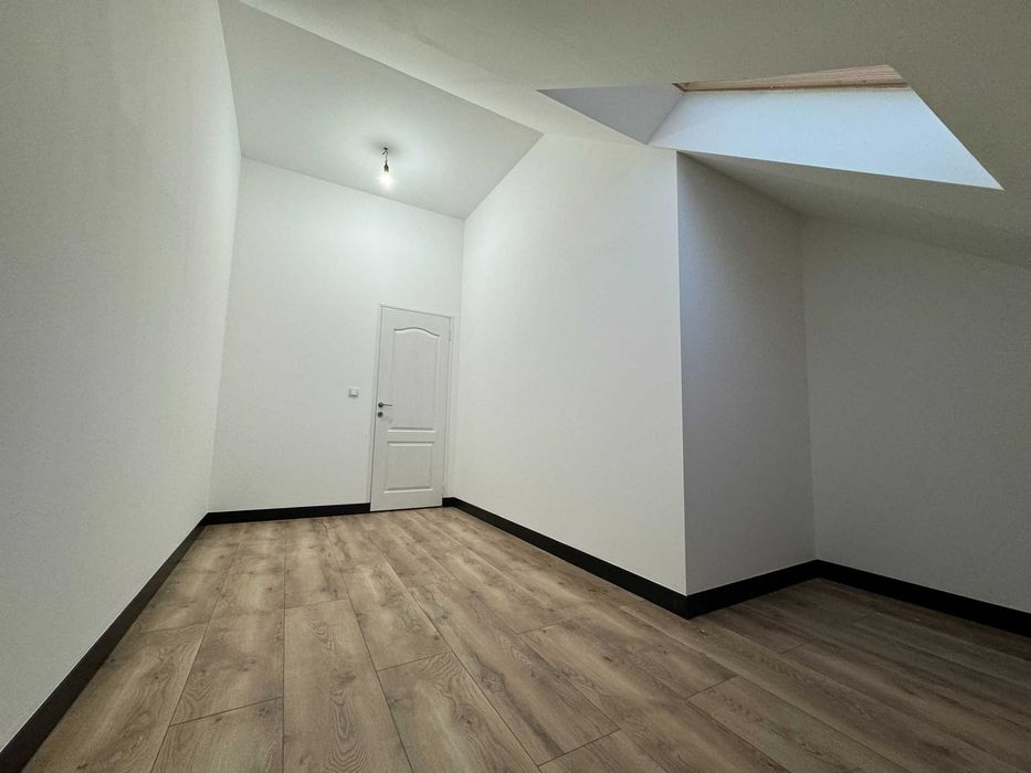 Apartament 2 camere ultrafinisat, pe 2 nivele, 58 mp utili -0 comision