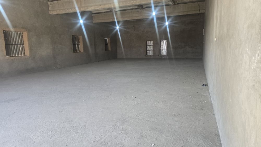 Сдаётся на аренда,ориентир карши круг тахта бозор