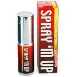 Spray pentru potenta 22 ml