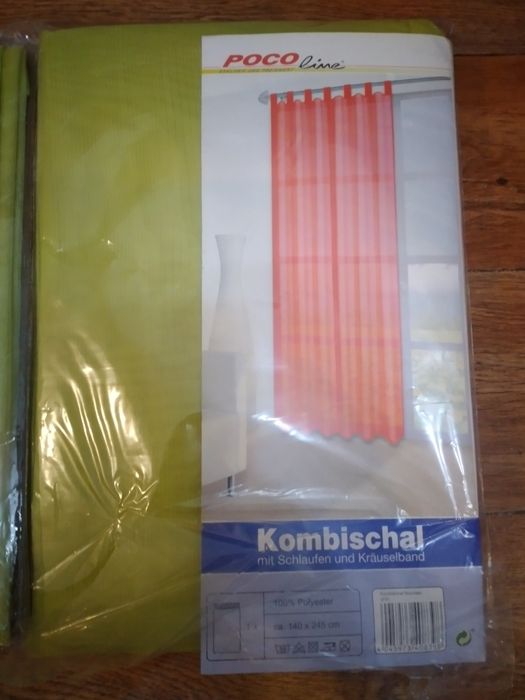 Шторы декор окон