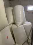 Granule din polistiren