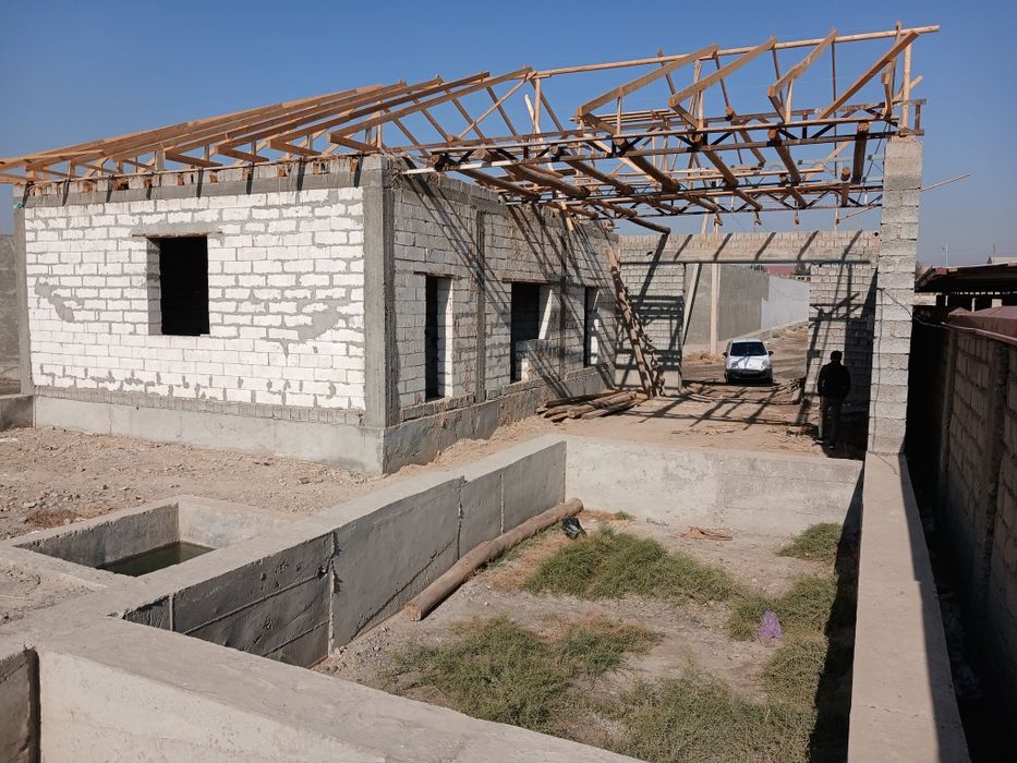 Uchastka chala bitgan