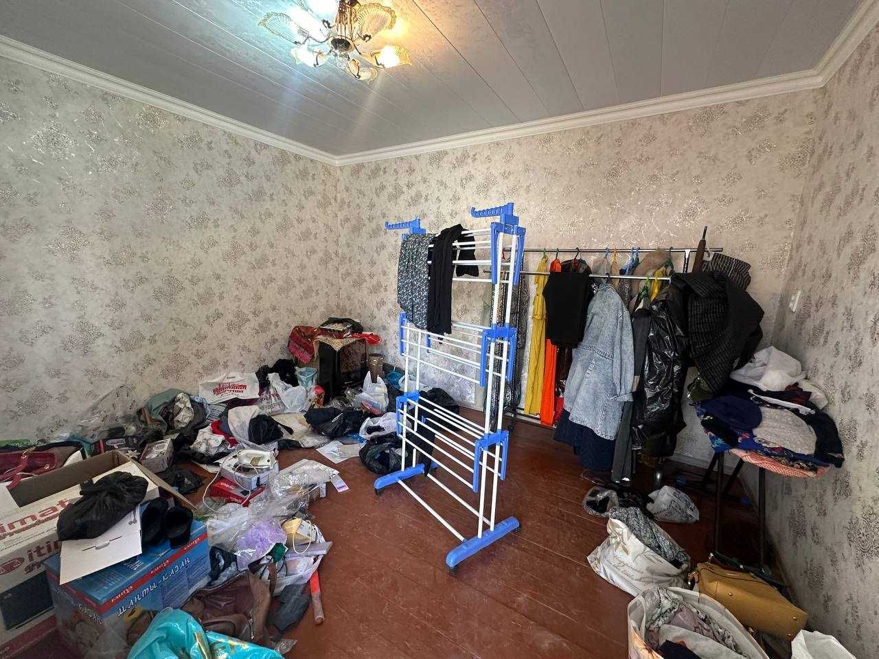 Продаётся участок 1,5 соток Ор-р  Старый город 9 - школа