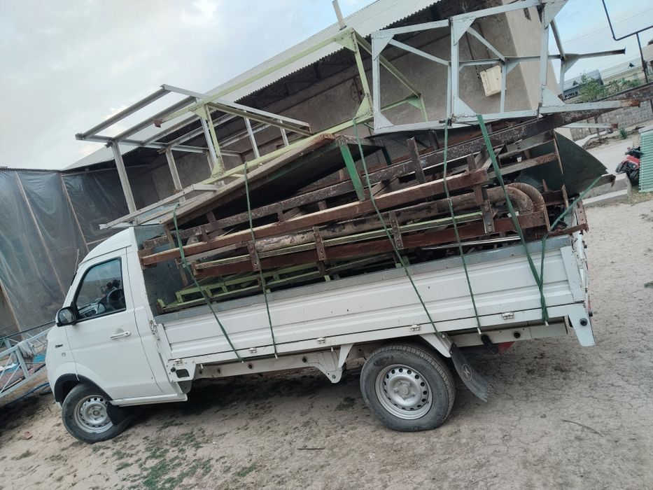 Металлом метал металалом