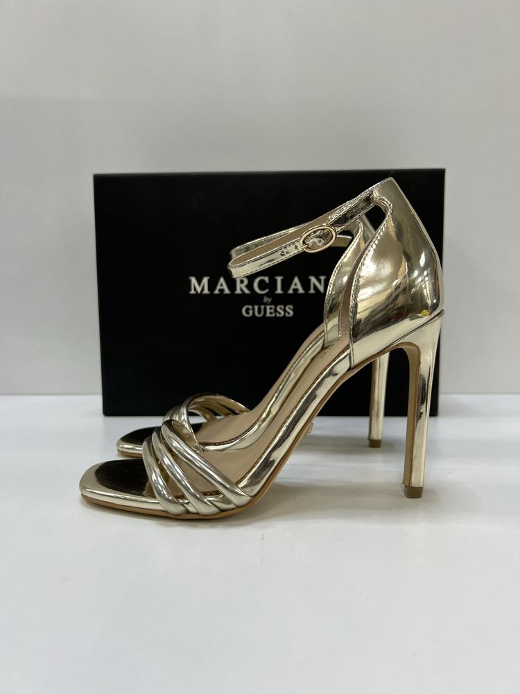 Marciano by Guess