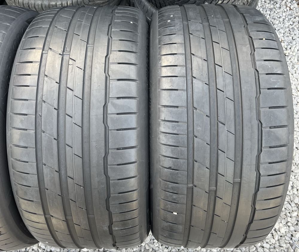Спорт пакет 19” за Мерцедес w223