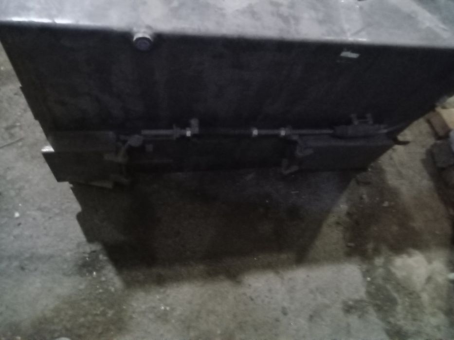 Печь длительного горения продаётся