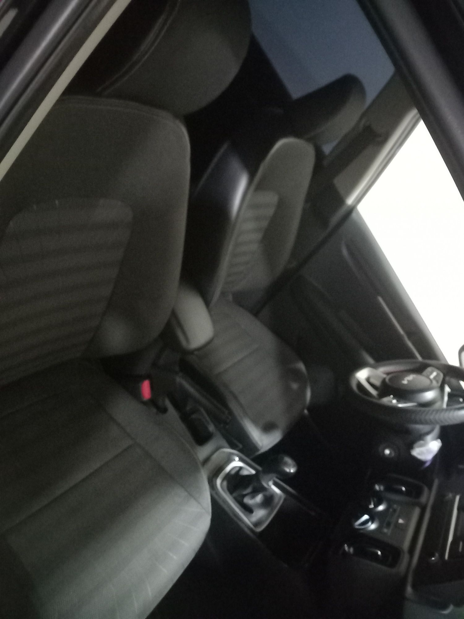 Kia sonet mexanika ideal moshin
