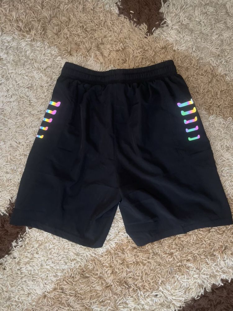 Pantaloni Sport UnderArmour