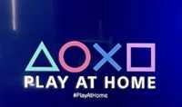 Inchiriez PlayStation la domiciliu FIFA 24 / Ps 4 / Ps 5 / Xbox