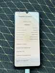 Продам Samsung Galaxy A22