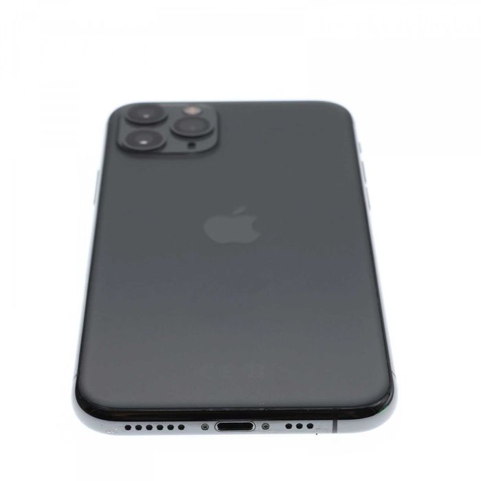 iPhone 11 Pro 256GB |Baterie 100%| Garanție 24 Luni | TrustPhone.ro