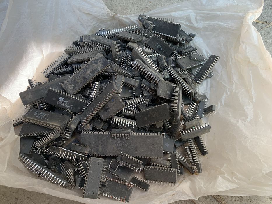 Радиодетали детали радио