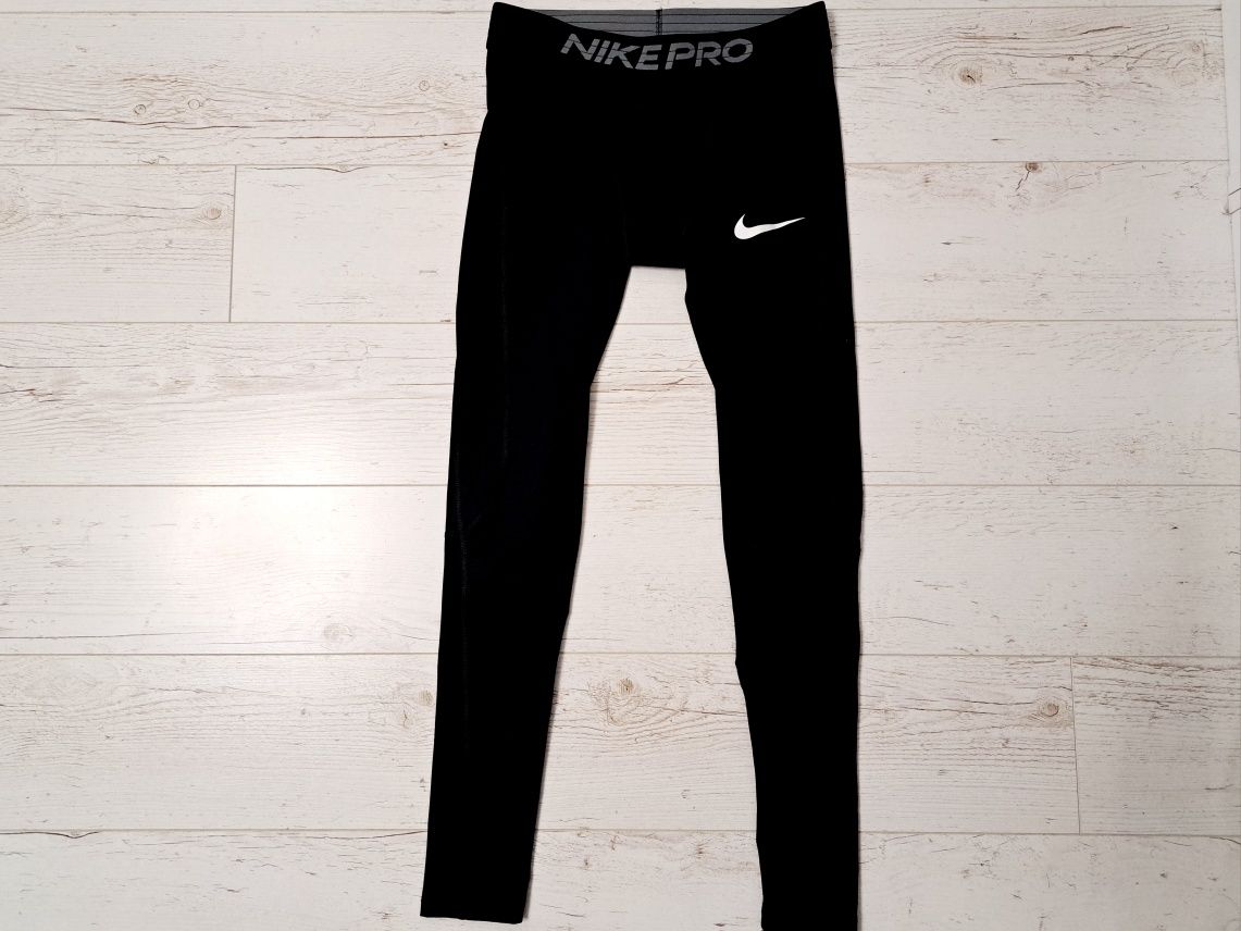 Nike Pro-Ориг.мъжки клин