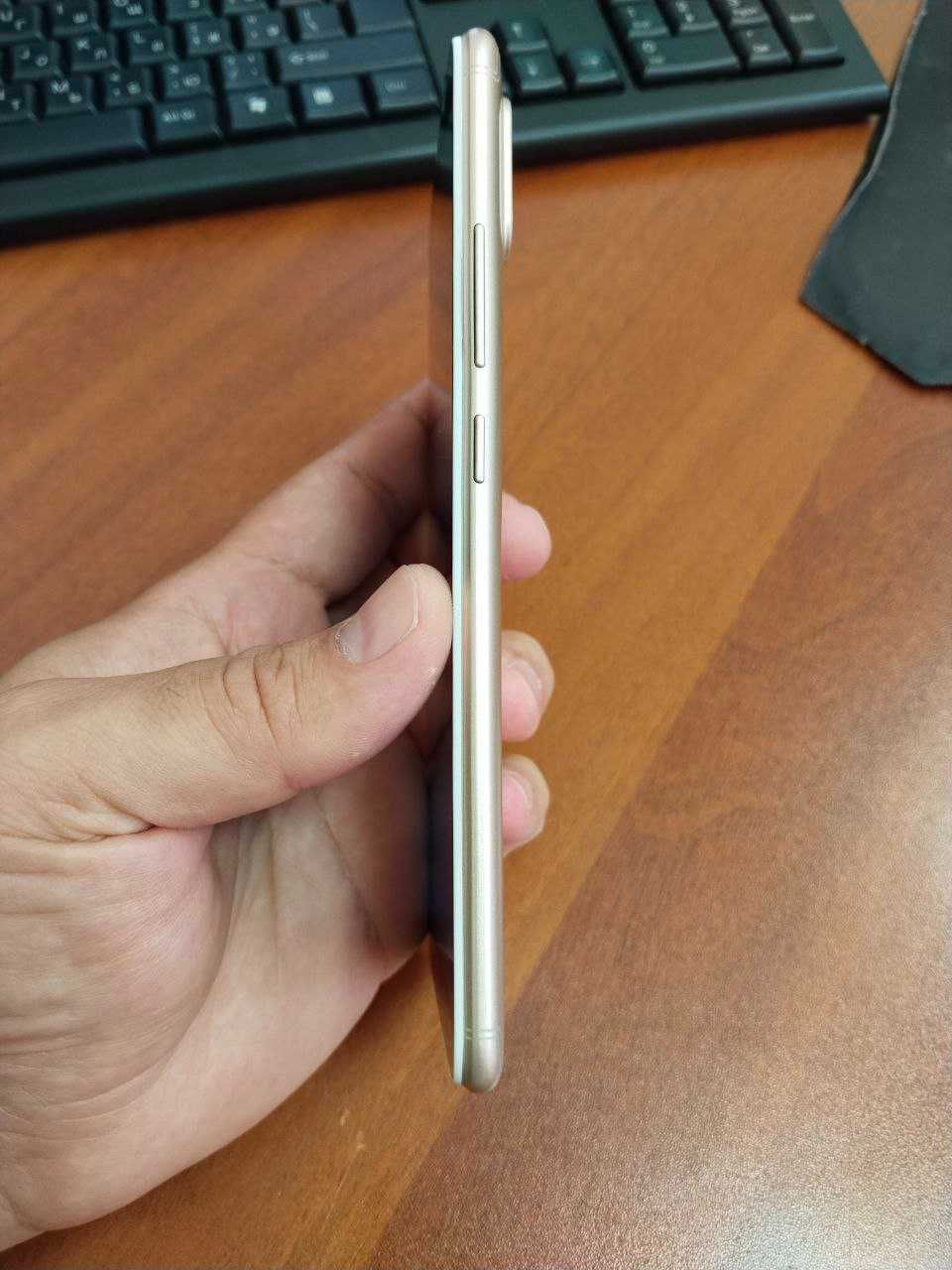 Продам Xiaomi Redmi S2 32ГБ