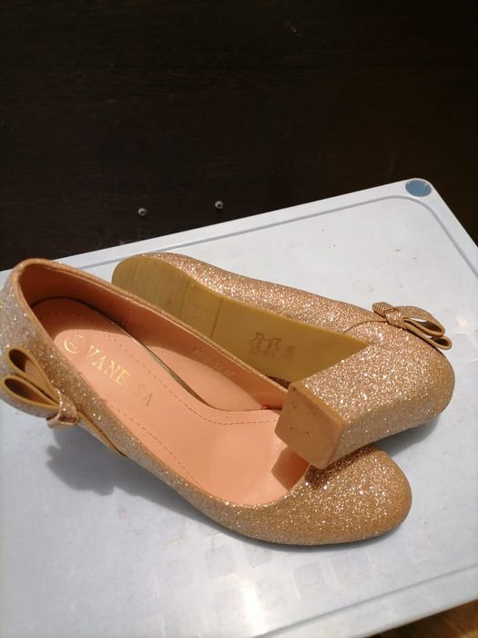 Обувь женская новая