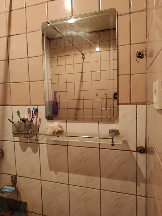 Комната берилади