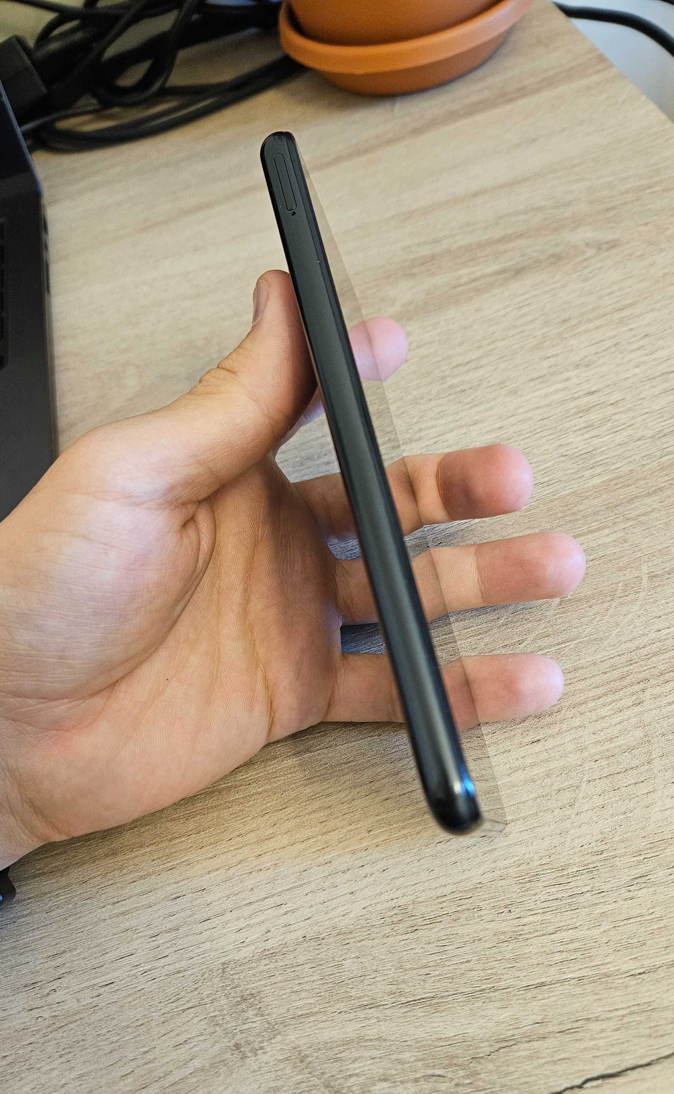 Galaxy A04S smartphone