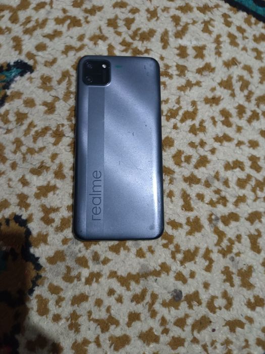 Продам телефоны есть в идеальном состоянии есть Виво в 23