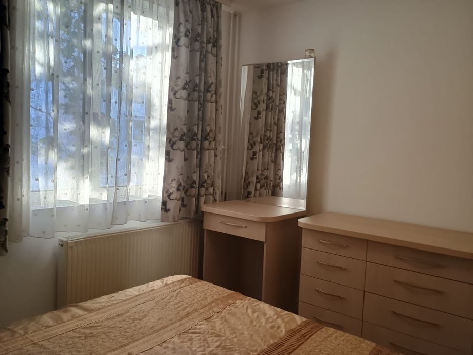 Apartament de inchiriat