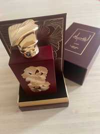 Арабски парфюм Lattafa Pride Ansaam Gold