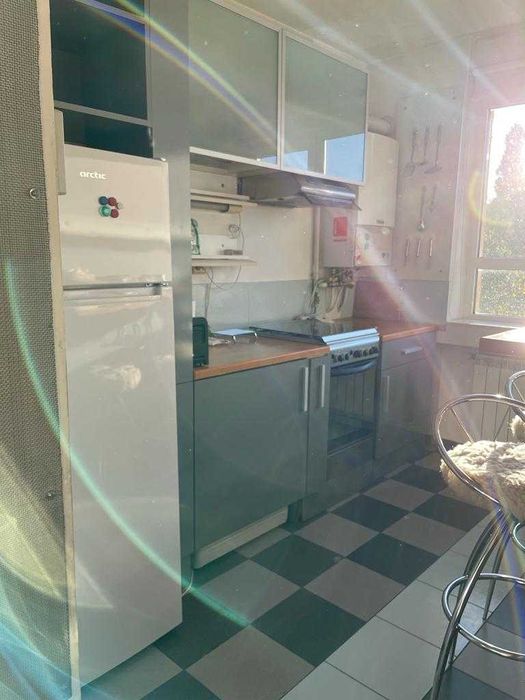 2 camere ULTRACENTRAL de inchiriat in DEVA