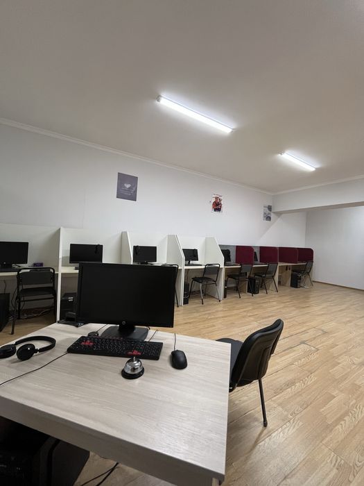 Компьютер для отдел продаж